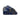 Lápislazuli